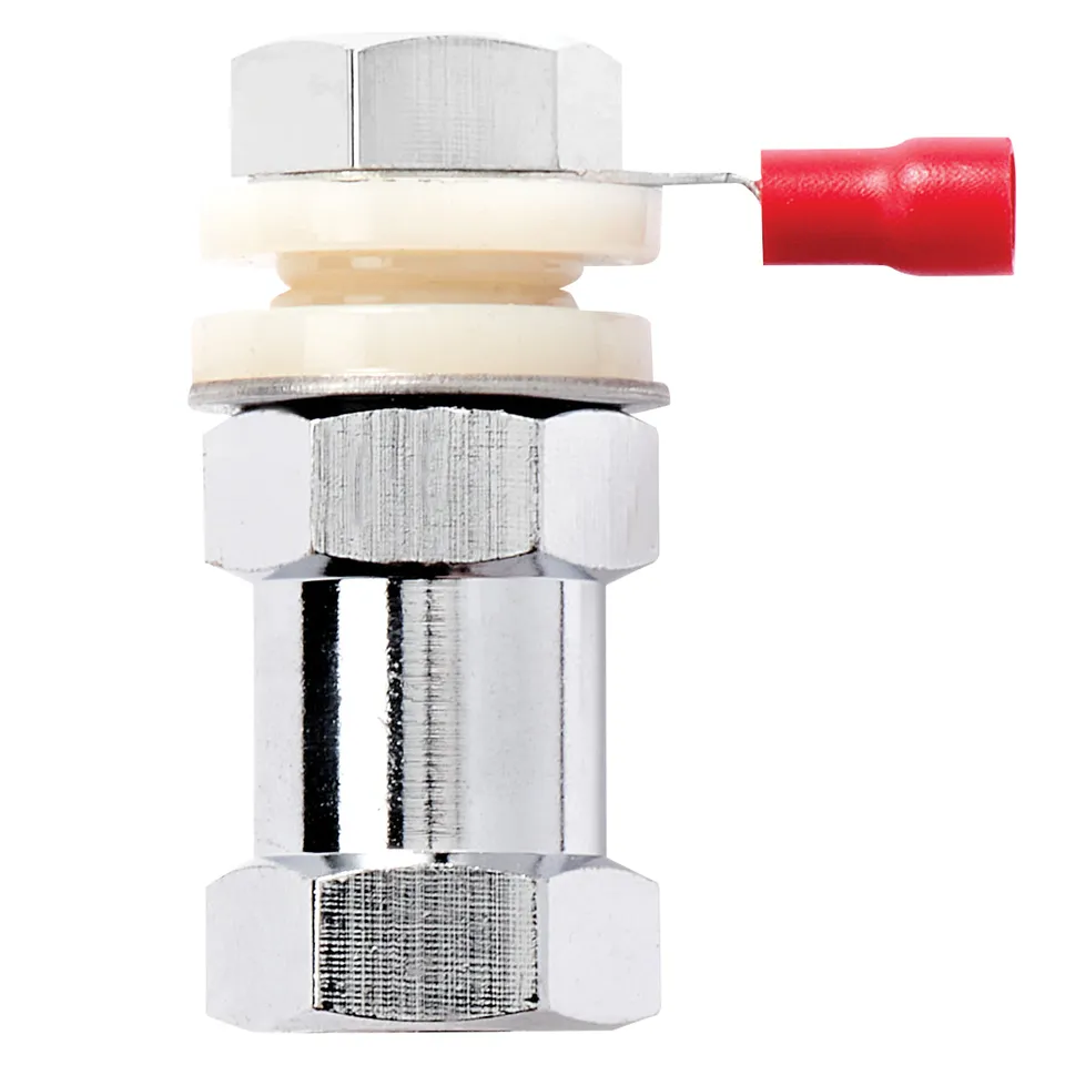 cobra-heavy-duty-lug-stud-cb-antenna-mount-hardware image 1