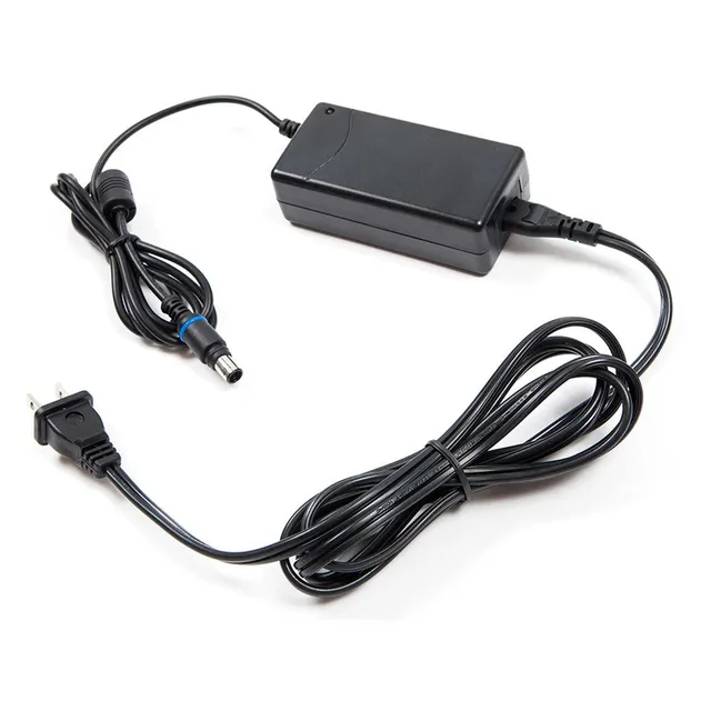 goal-zero-sherpa-50-ac-wall-charging-cord-8-0mm-input-official-replacement-power image 1