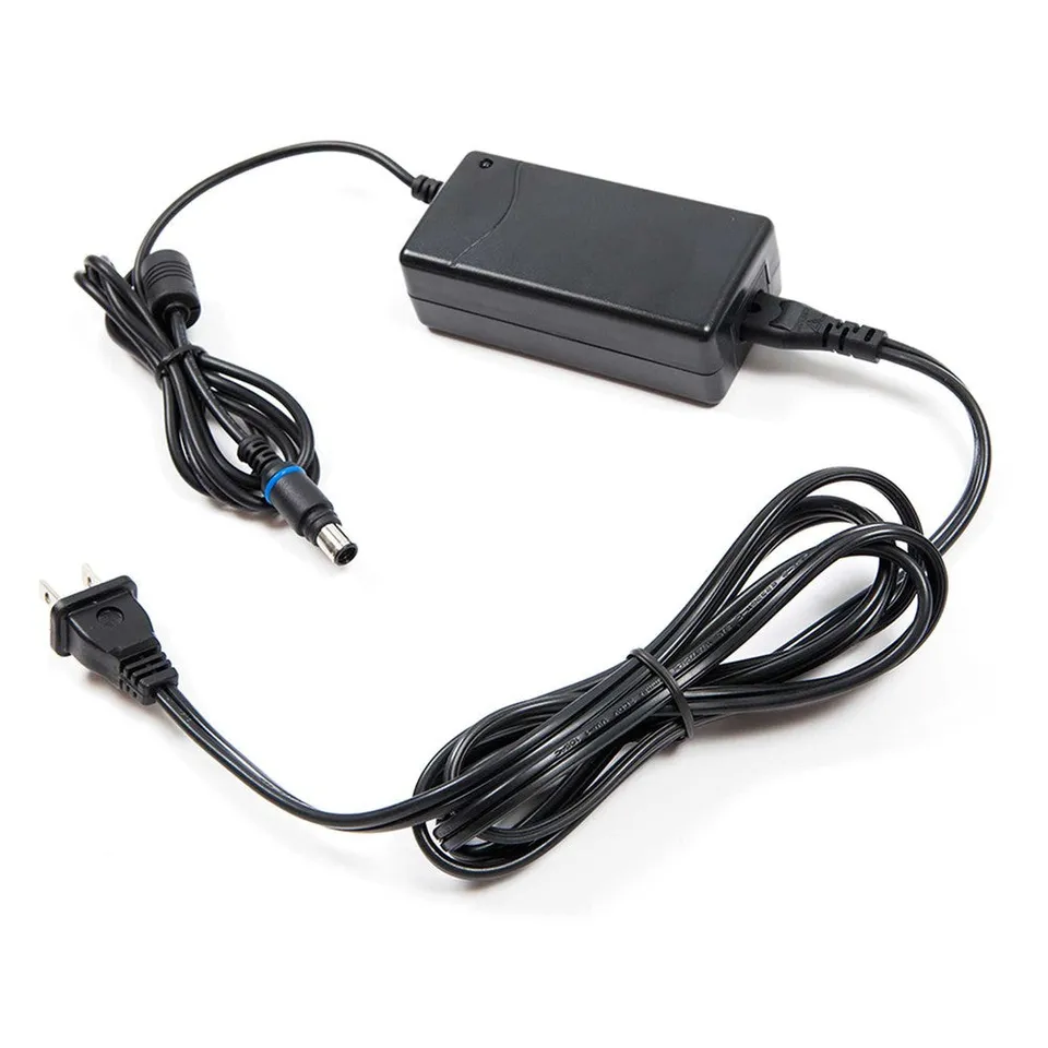 goal-zero-sherpa-50-ac-wall-charging-cord-8-0mm-input-official-replacement-power image 1