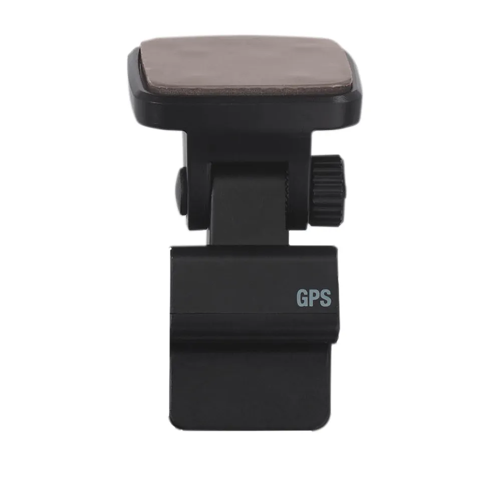 cobra-sc-200-sc-400-adhesive-mount-ca-200adhmnt-001-slide-mount-windshield-mount image 1