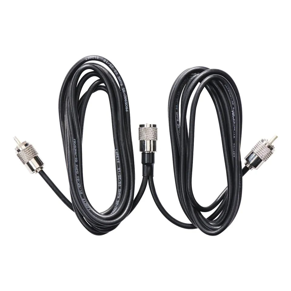 cobra-rg-59-co-phase-coaxial-cable-9-ft-with-soldered-pl259-connectors image 1