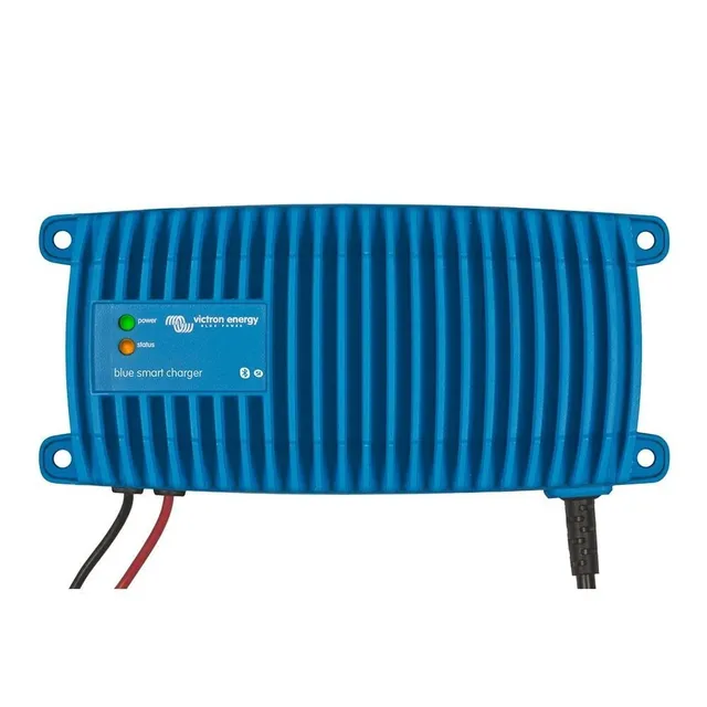 victron-energy-blue-smart-ip67-marine-battery-charger-12v-7a-waterproof-7-step-s image 1
