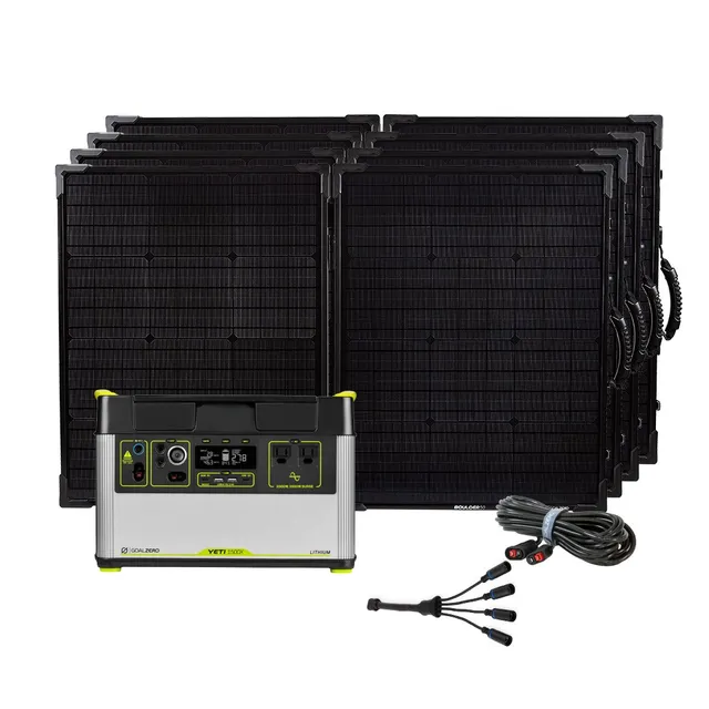 goal-zero-yeti-1500x-4-boulder-100-briefcase-solar-generator-kit-1-516wh-400w-so image 1