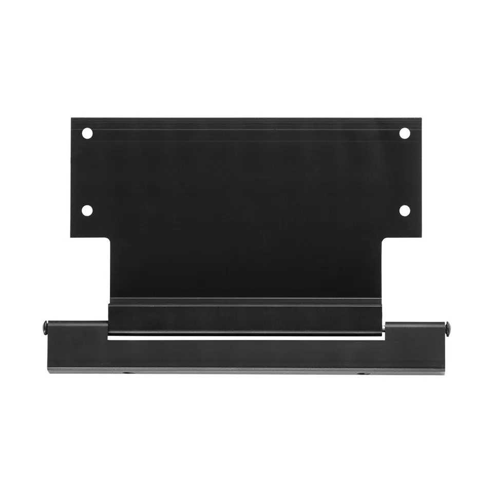 goal-zero-boulder-charge-controller-mounting-brackets-10a-20a-controller-panel-m image 1