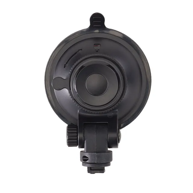 cobra-sc-201-suction-cup-dash-camera-mount-ca-201sucmnt-001-windshield-transfer- image 1