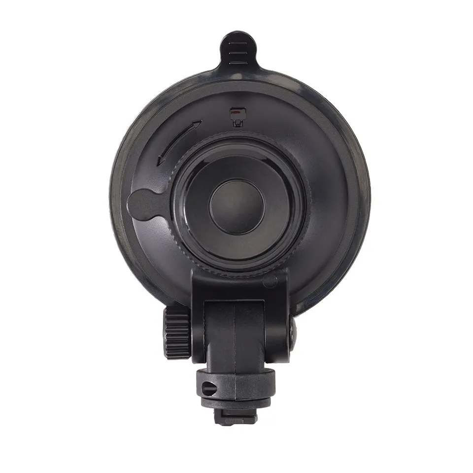 cobra-sc-201-suction-cup-dash-camera-mount-ca-201sucmnt-001-windshield-transfer- image 1