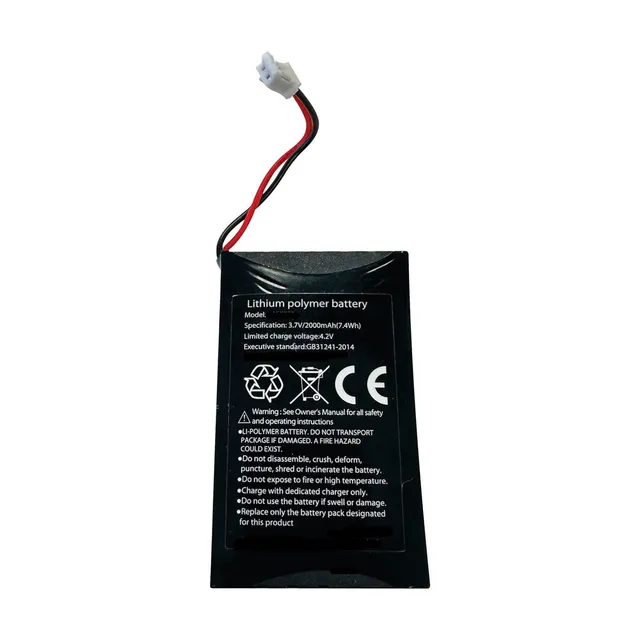 cobra-rx-and-px-series-li-ion-rechargeable-battery-ctwsb20l01-for-rx680-px650-tr image 1