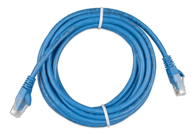 victron-energy-rj45-utp-cable-16-40-feet-5-meters-ve-bus-ve-can-connection-cable image 1
