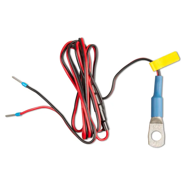 victron-energy-temperature-sensor-for-bmv-702-bmv-712-battery-monitor-temperatur image 1