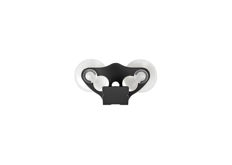cobra-windshield-mounting-bracket-item-545-001-for-cobra-radar-detectors-without image 1