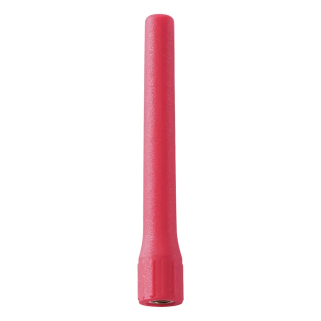 cobra-gmrs-replacement-antenna-1-4-wave-for-trailblazer-250-450-500 image 1