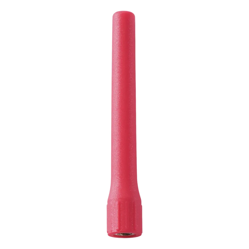 cobra-gmrs-replacement-antenna-1-4-wave-for-trailblazer-250-450-500 image 1