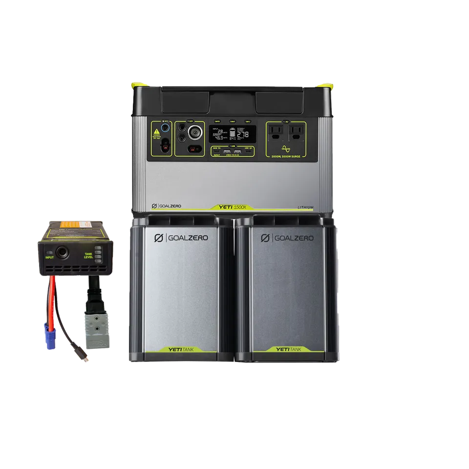 goal-zero-yeti-1500x-2400wh-expansion-system-3-900wh-total-capacity-portable-pow image 1