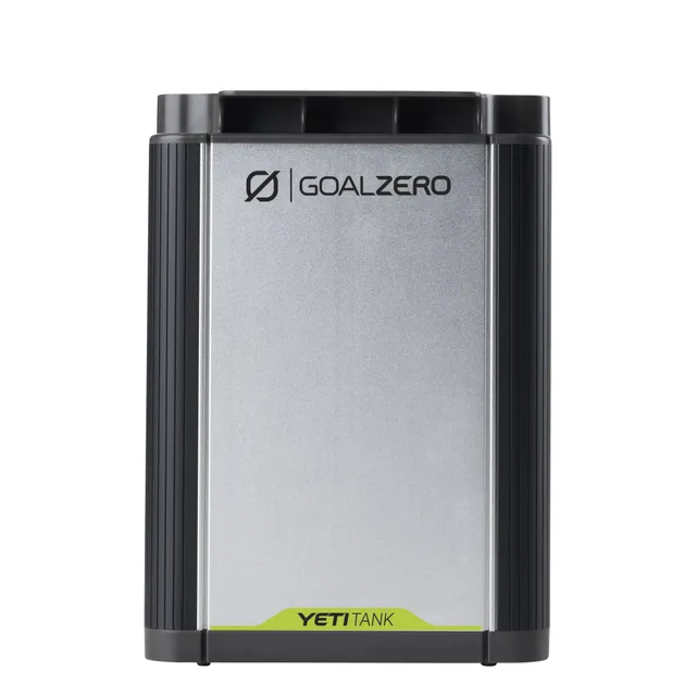 goal-zero-yeti-tank-expansion-battery-v3-1-200wh-lead-acid-home-backup-storage-b image 1