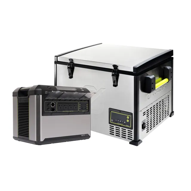 goal-zero-yeti-1500-alta-50-portable-power-station-kit-with-2000w-inverter-and-5 image 1