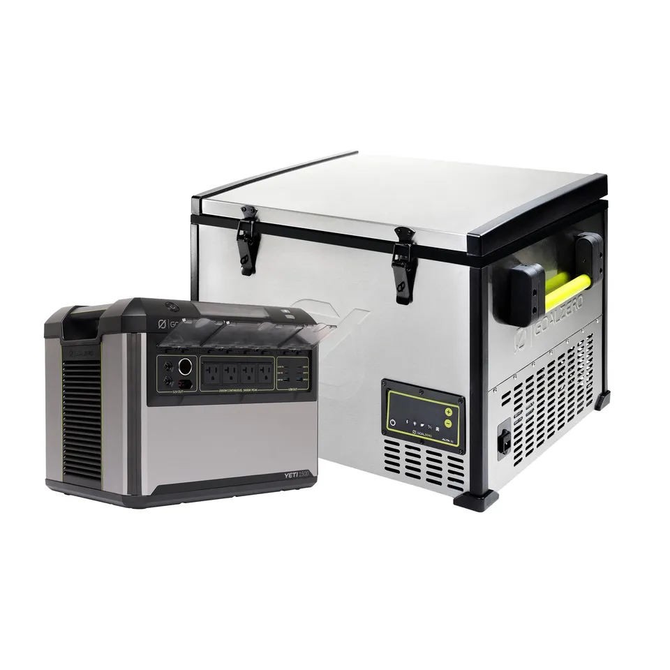goal-zero-yeti-1500-alta-50-portable-power-station-kit-with-2000w-inverter-and-5 image 1