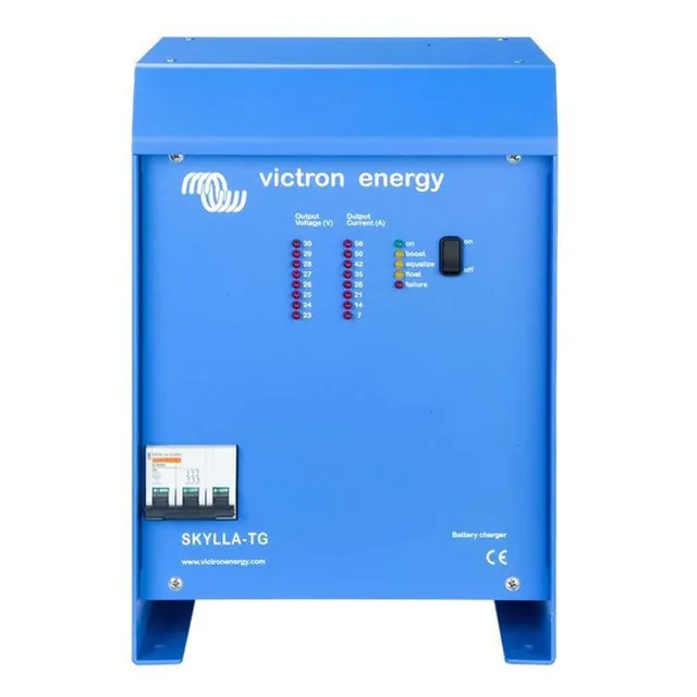 victron-energy-skylla-tg-24v-50a-battery-charger-1-1-isolated-outputs-ac-dc-dc-d image 1