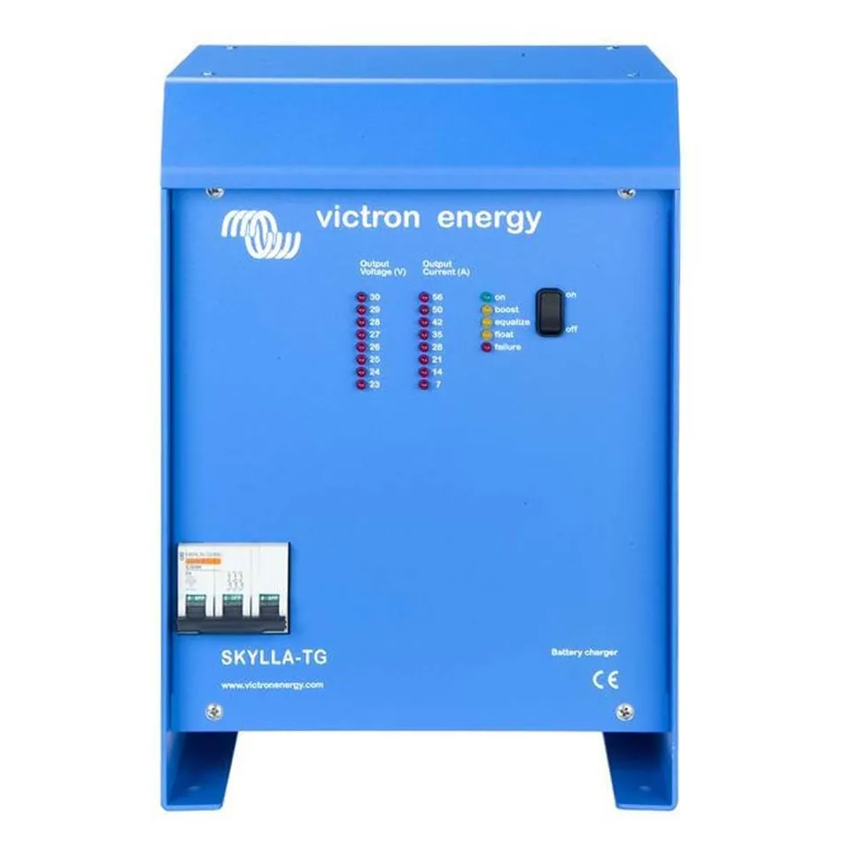 victron-energy-skylla-tg-24v-50a-battery-charger-1-1-isolated-outputs-ac-dc-dc-d image 1