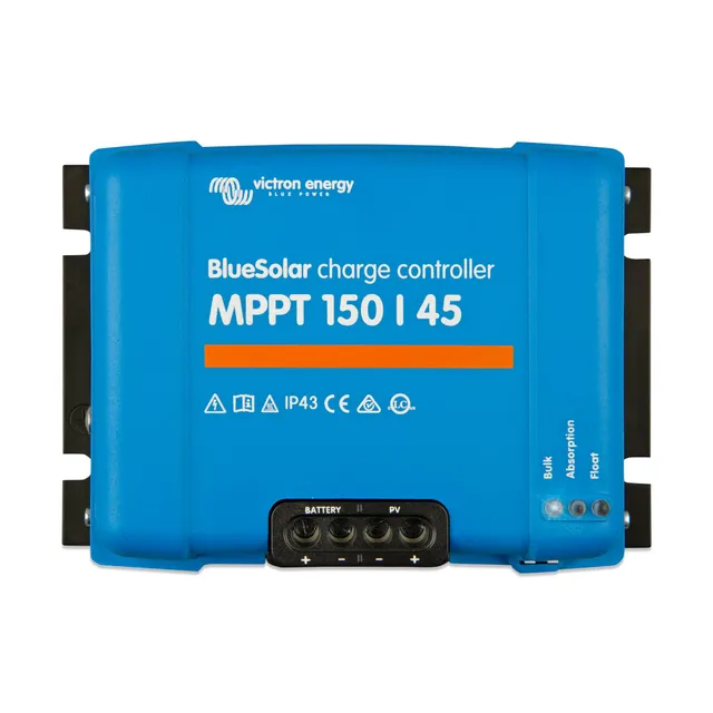 victron-energy-bluesolar-mppt-150-45-solar-charge-controller-150v-45a-12-24-36-4 image 1