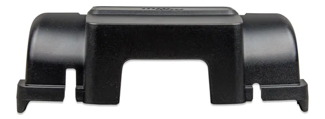 victron-energy-mppt-wirebox-l-tr-enclosure-for-150v-45-60-70a-250v-60-70a-blueso image 1