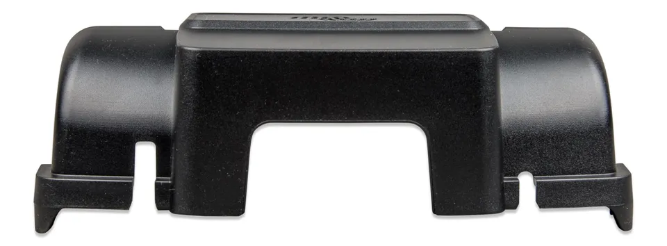 victron-energy-mppt-wirebox-l-tr-enclosure-for-150v-45-60-70a-250v-60-70a-blueso image 1