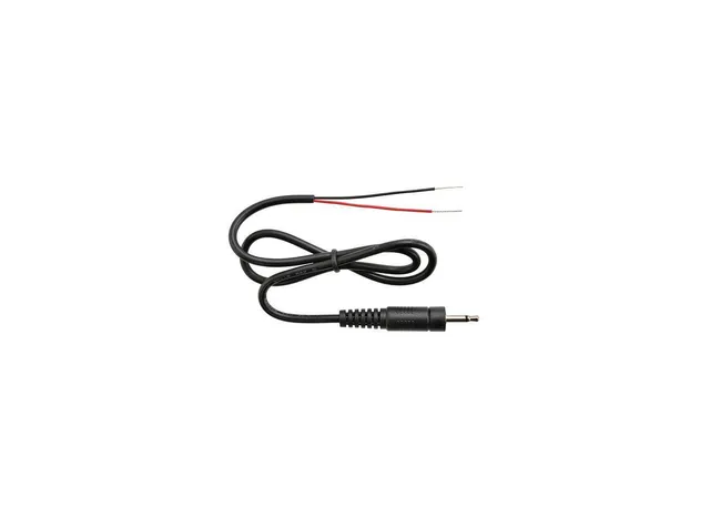 cobra-gps-interface-cable-nmea-0183-for-mr-f45-mr-f55-mr-f75-marine-radios-428-0 image 1