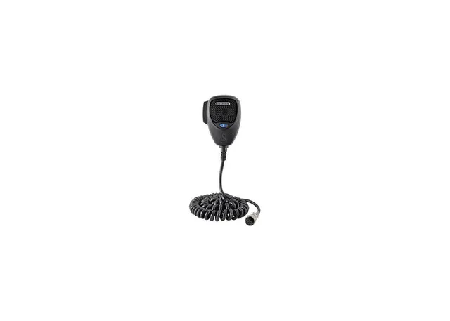 cobra-ca-m29-bt-replacement-microphone-for-29-ltd-bt-29-lx-bt-and-29-wx-nw-bt-bl image 1