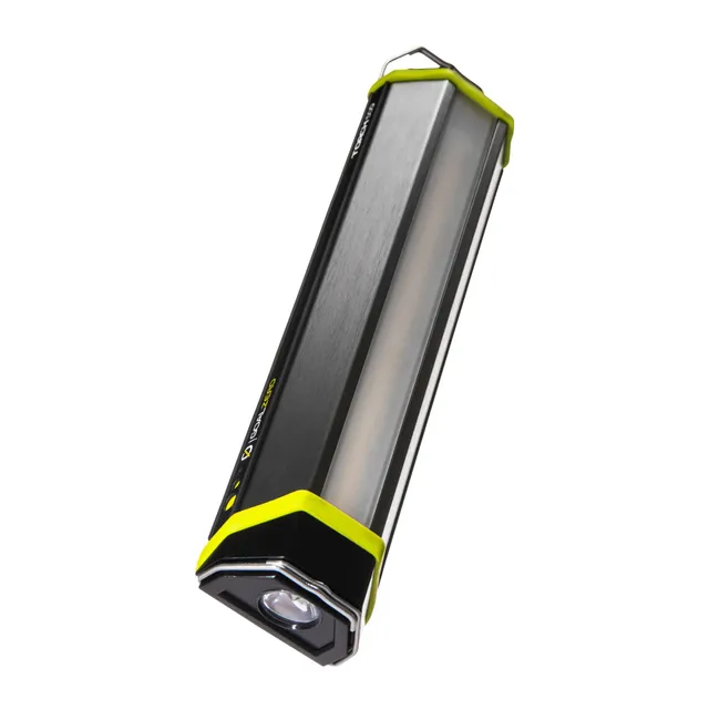 goal-zero-torch-500-multi-purpose-rechargeable-light-500-lumen-spotlight-floodli image 1
