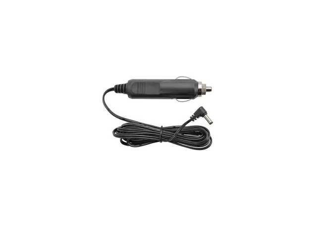 cobra-cm-130-005-12vdc-charging-cord-for-select-cobra-marine-vhf-handheld-radios image 1