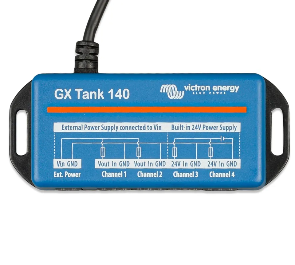 victron-energy-gx-tank-140-tank-level-monitor-accessory-for-4-20ma-and-0-10v-sen image 1