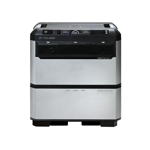 goal-zero-yeti-pro-8000-portable-power-station-7-988wh-home-backup-battery-syste image 1