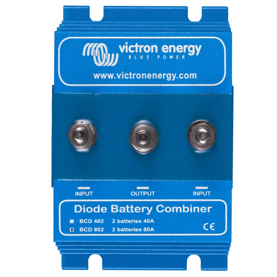 victron-energy-bcd-802-80a-diode-battery-combiner-2-battery-parallel-combiner-wi image 1