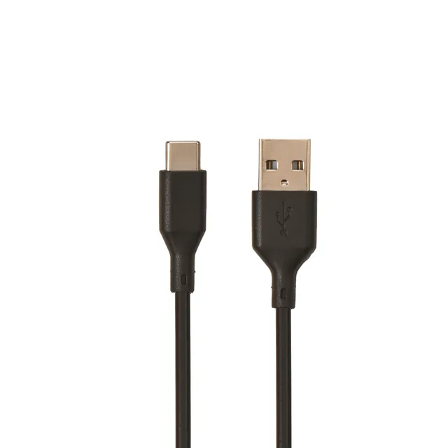 cobra-data-cable-for-dashcams-usb-type-a-to-usb-c-71112-001-sc-120-220c-250r image 1