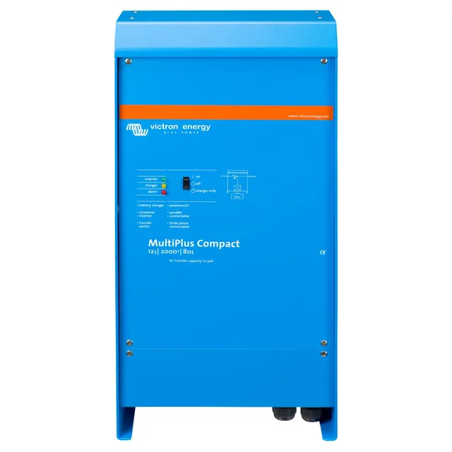 victron-energy-multiplus-compact-12-2000-80-pure-sine-wave-inverter-charger-2000 image 1