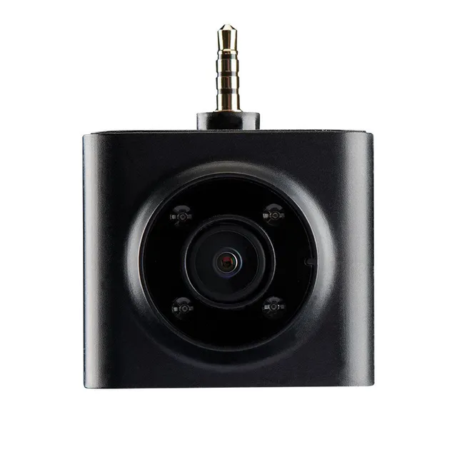 cobra-full-hd-1080p-cabin-view-camera-fv-cv1-for-sc-200-sc-400-dash-cams image 1