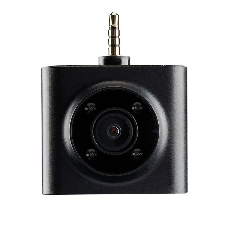 cobra-full-hd-1080p-cabin-view-camera-fv-cv1-for-sc-200-sc-400-dash-cams image 1