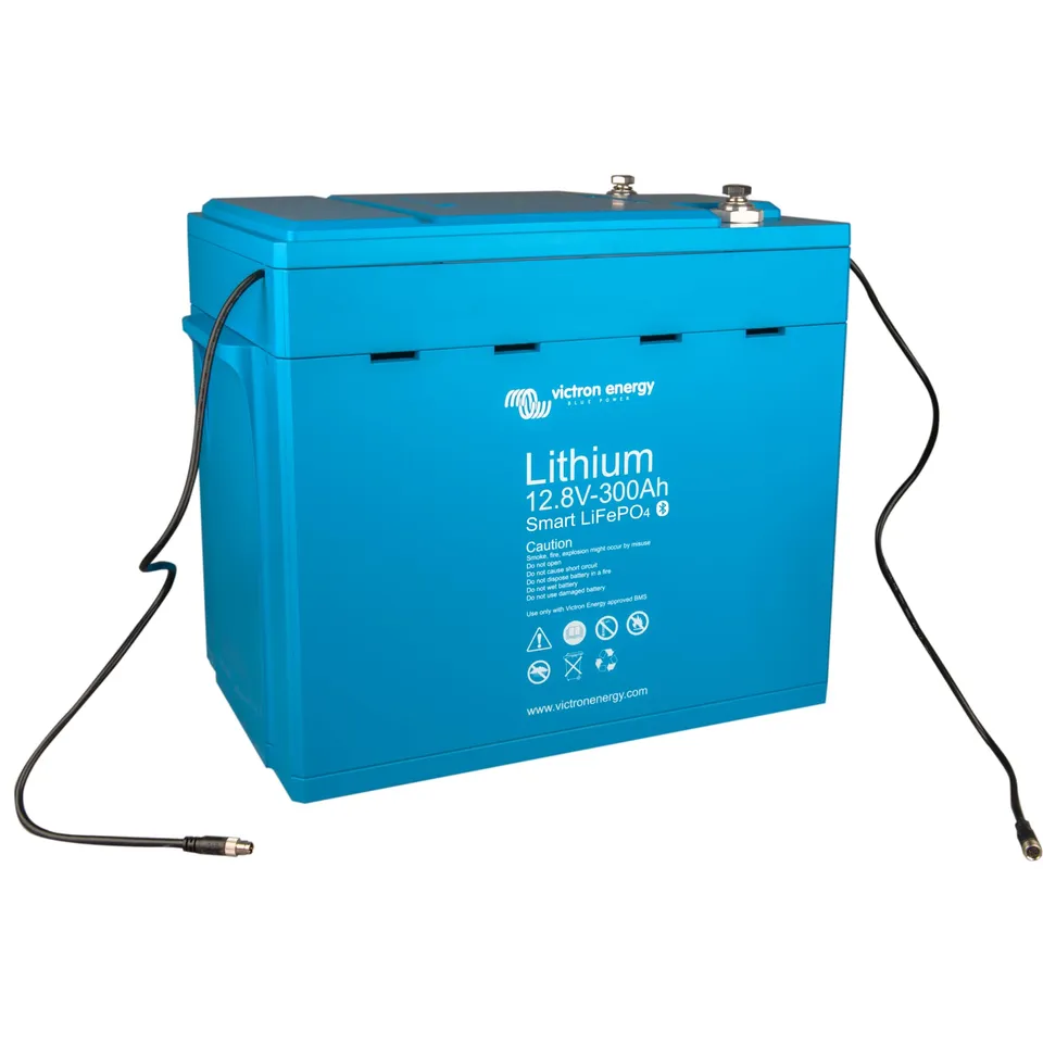 victron-energy-smart-lithium-lifepo4-battery-12-8v-300ah-with-bluetooth-monitori image 1
