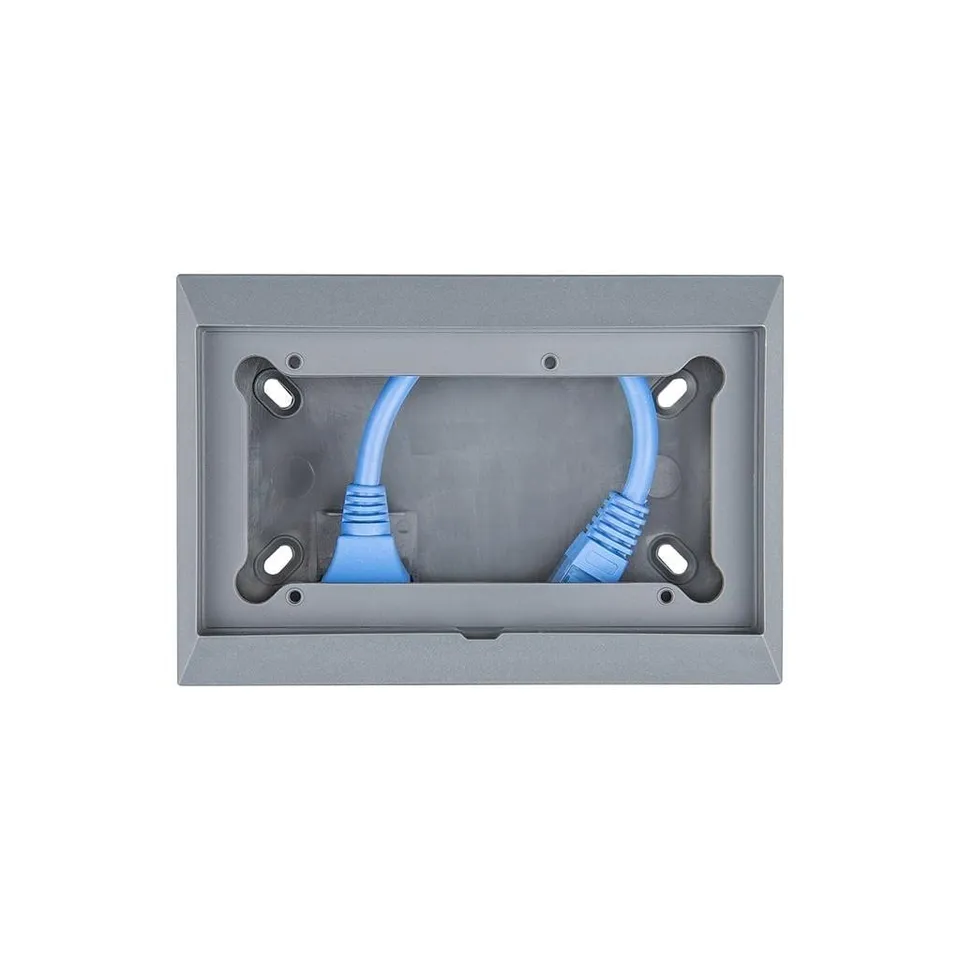 victron-energy-wall-mounted-enclosure-for-65-x-120-mm-gx-panels-digital-multi-co image 1