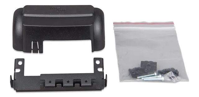 victron-energy-mppt-wirebox-s-safety-terminal-cover-for-bluesolar-smartsolar-mpp image 1