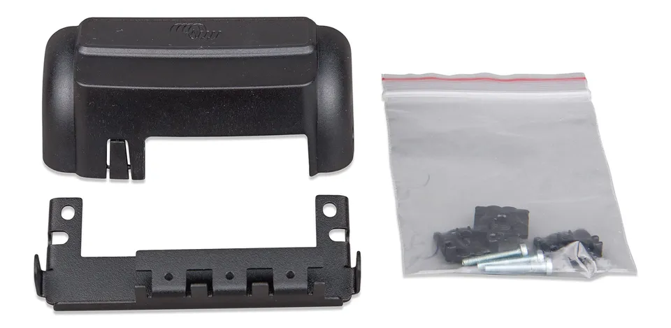 victron-energy-mppt-wirebox-s-safety-terminal-cover-for-bluesolar-smartsolar-mpp image 1