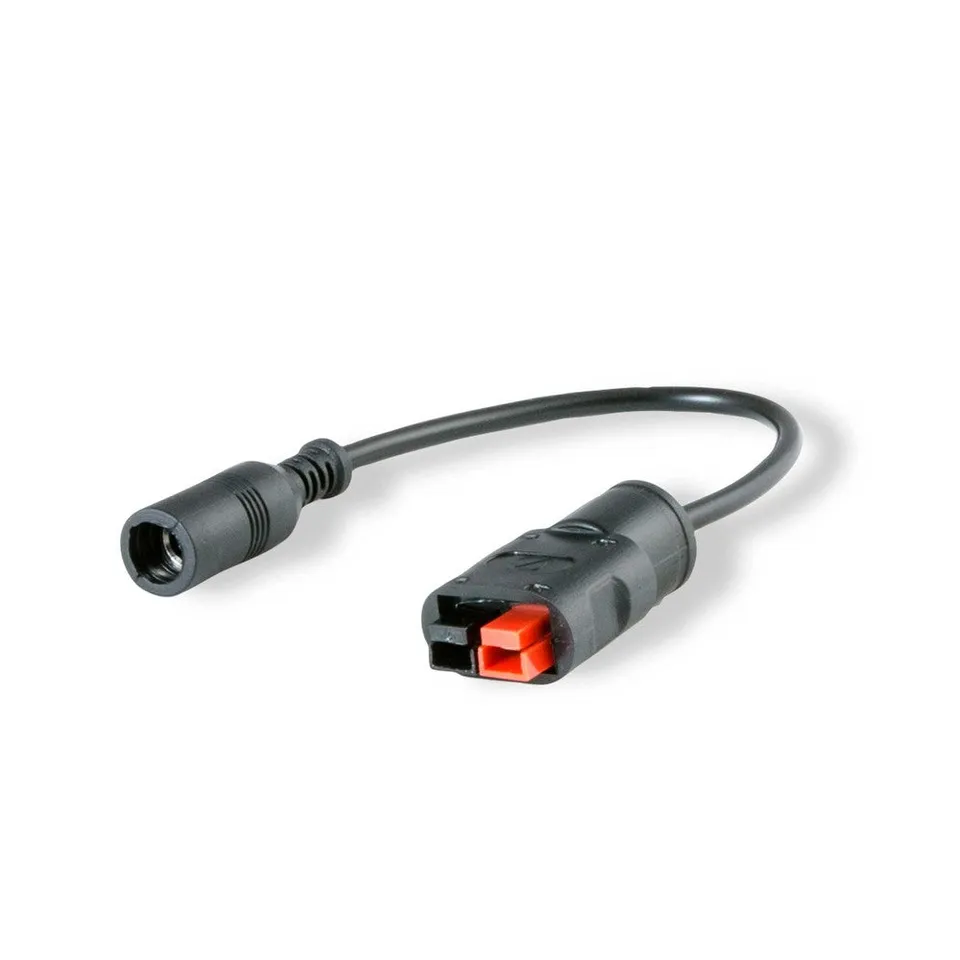 goal-zero-6mm-output-to-high-power-port-adapter-yeti-light-a-life-connector-cabl image 1