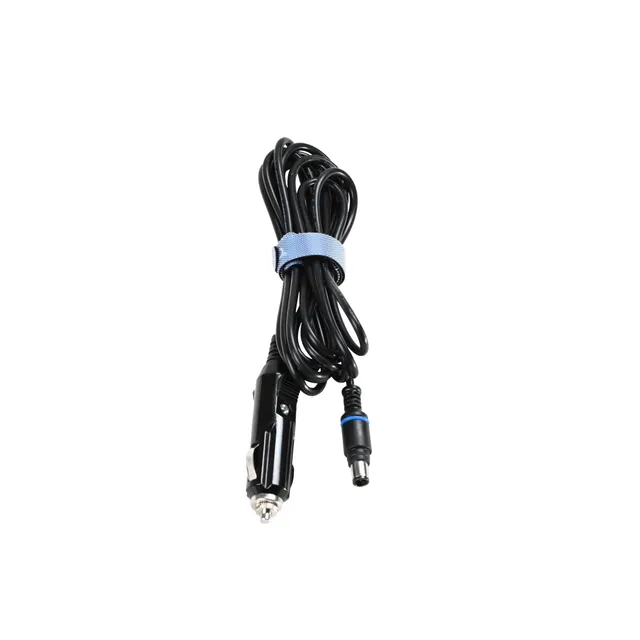 goal-zero-12v-car-charging-cable-for-6th-gen-yeti-power-stations-10-ft-120-150w- image 1