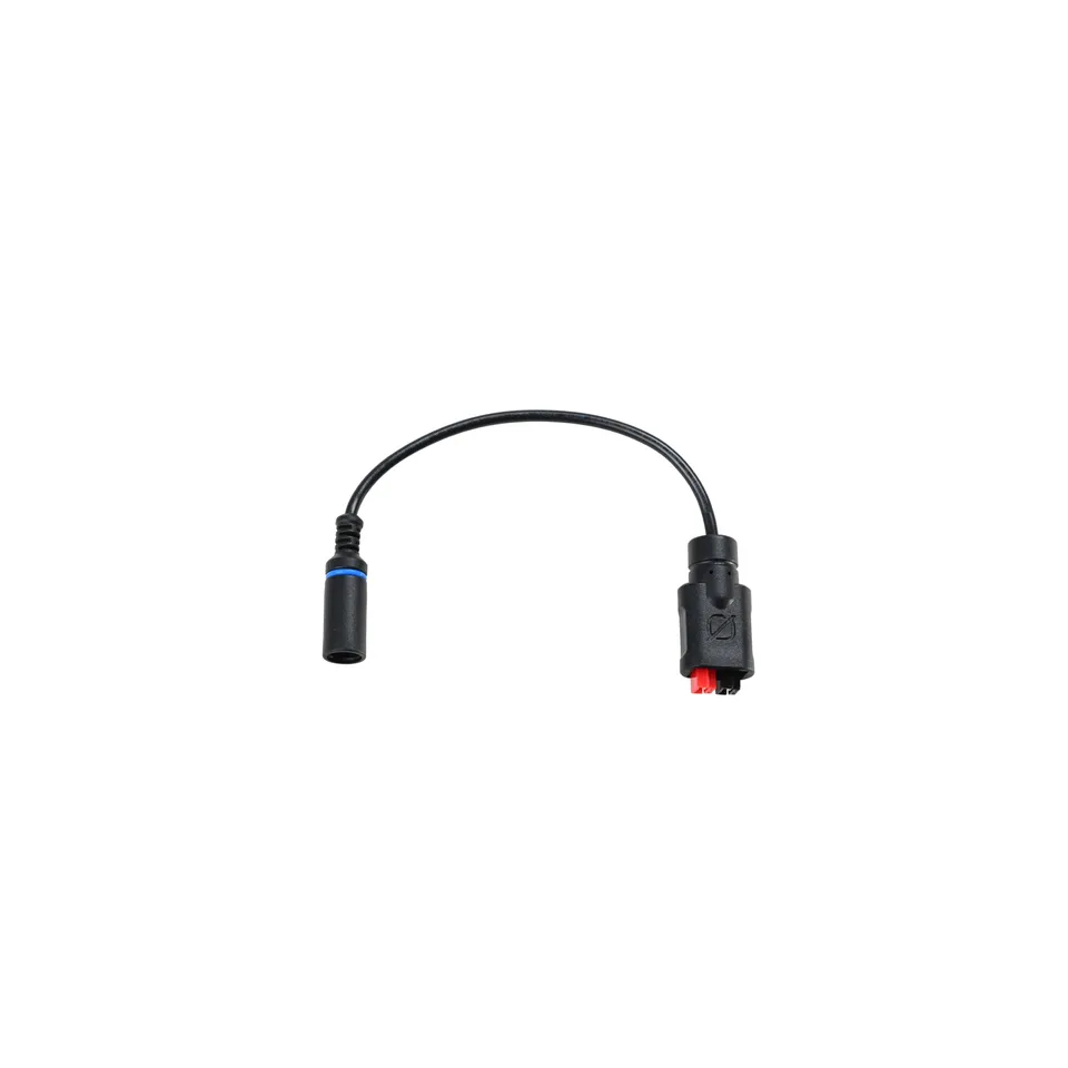 goal-zero-8mm-to-hpp-solar-adapter-16-awg-18a-solar-input-adapter-for-yeti-pro-h image 1
