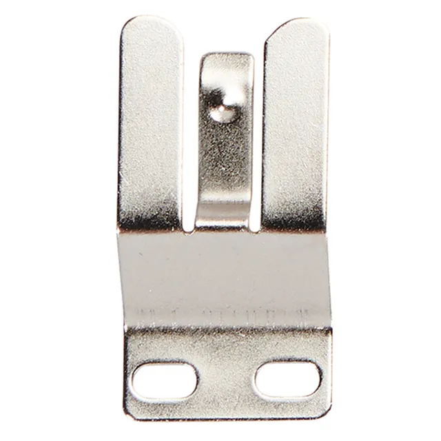 cobra-75-all-road-microphone-hanger-kit-ccbamhr001-handset-mount-for-cobra-75-al image 1