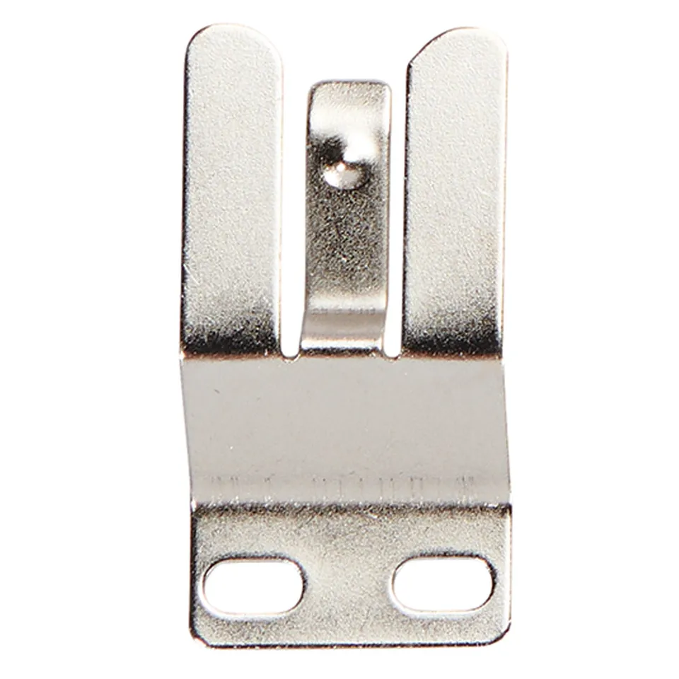 cobra-75-all-road-microphone-hanger-kit-ccbamhr001-handset-mount-for-cobra-75-al image 1