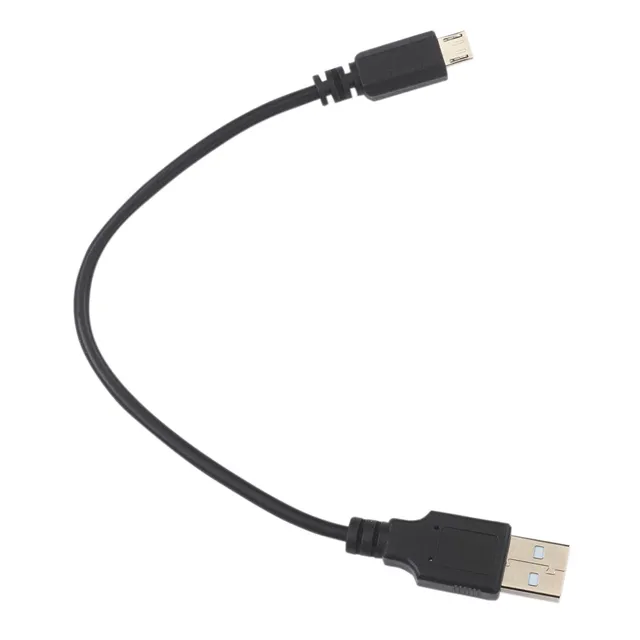 cobra-microusb-to-usb-a-data-cable-for-dash-and-sc-series-dash-cams-ca-datacable image 1