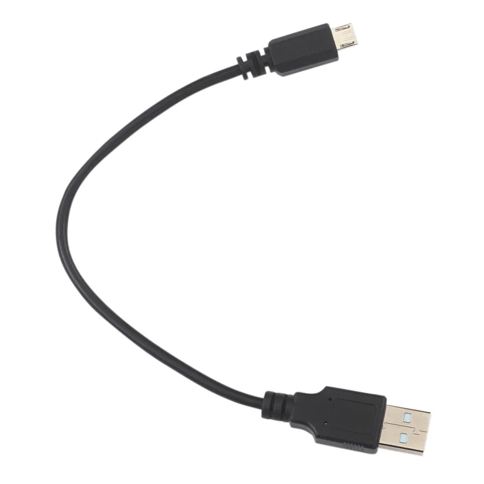 cobra-microusb-to-usb-a-data-cable-for-dash-and-sc-series-dash-cams-ca-datacable image 1