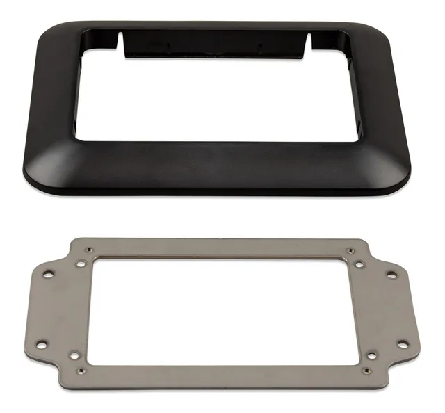 victron-energy-gx-touch-50-adapter-for-ccgx-cut-out-5-inch-model-panel-mount-ret image 1