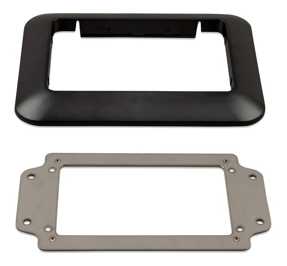 victron-energy-gx-touch-50-adapter-for-ccgx-cut-out-5-inch-model-panel-mount-ret image 1