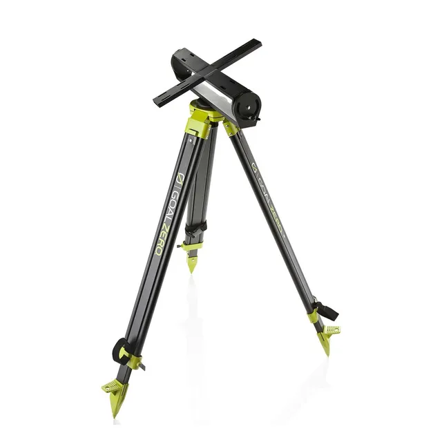 goal-zero-boulder-solar-tripod-mount-for-boulder-30-solar-panels-2-4-panel-capac image 1